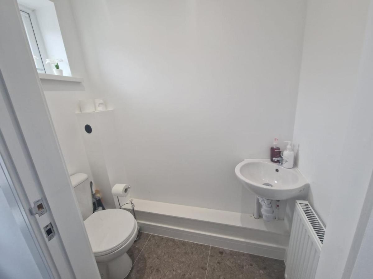 Apartment Enjoyable Sunderland (Tyne and Wear)