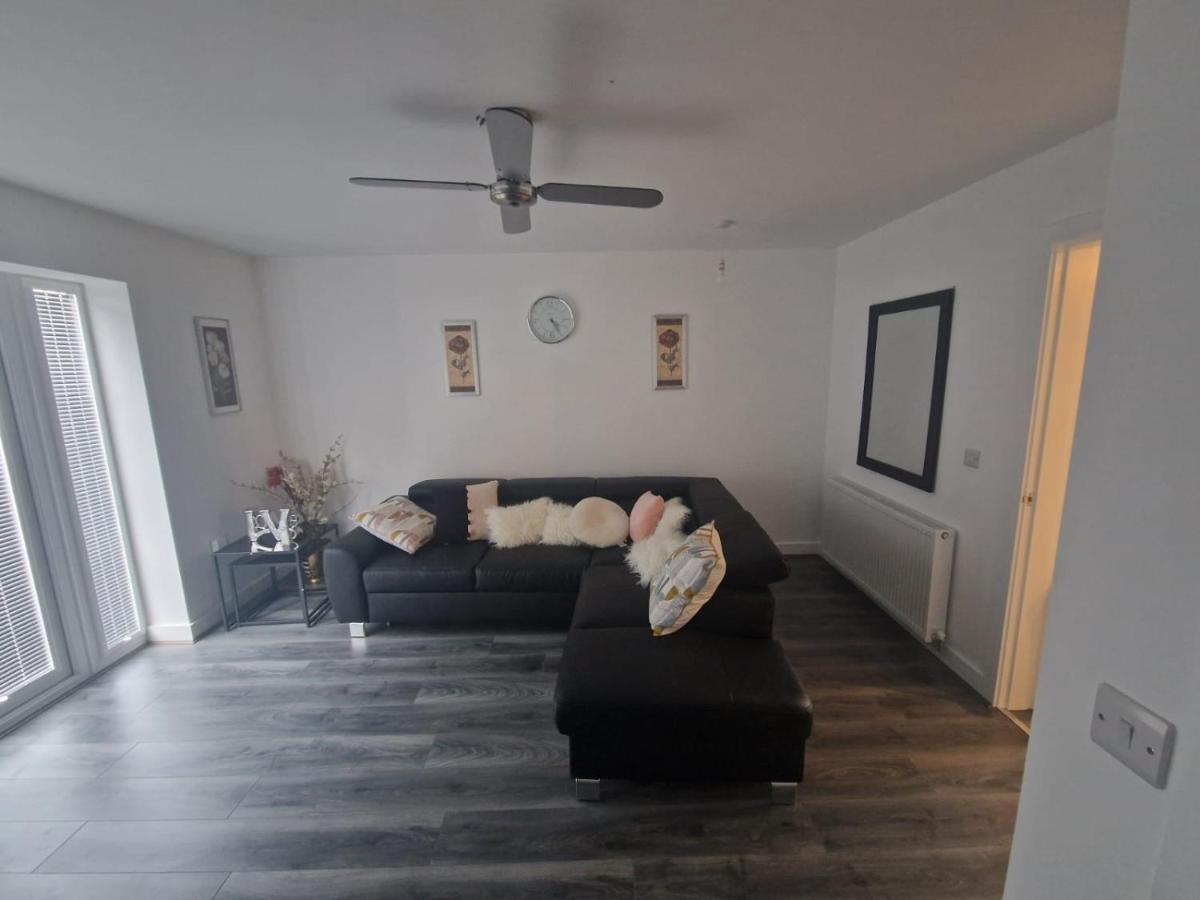 Enjoyable Apartment Sunderland (Tyne and Wear)