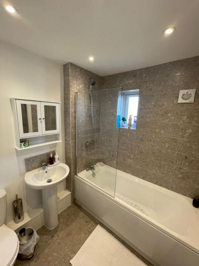 Apartment Enjoyable Sunderland (Tyne and Wear)